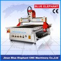 1325 high precision carpet carving machine